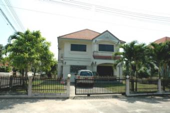 !!! HOUSE FOR SALE !!! Pattaya